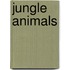 Jungle Animals