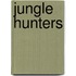 Jungle Hunters