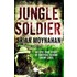 Jungle Soldier