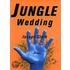 Jungle Wedding