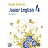 Junior English