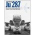 Junkers Ju 287