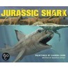 Jurassic Shark door Karen Carr