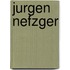 Jurgen Nefzger