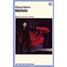 Mefisto by K. Mann