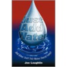 Just Add Water door Joe Loughlin