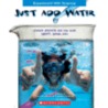 Just Add Water door New Book of Popular Science