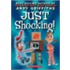 Just Shocking!