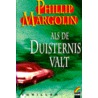 Als de duisternis valt