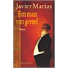 Een man van gevoel door Javier Marías