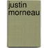 Justin Morneau