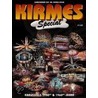 Kirmes Special door Karl Ruisinger