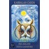 Kabbalah Cards