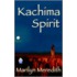 Kachima Spirit