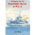 Schepen van de Koninklijke Marine in W.O. II