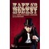 Kafka's Monkey