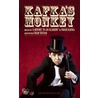 Kafka's Monkey by Frank Kafka