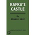Kafka's Castle