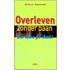 Overleven zonder baan