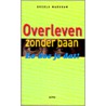 Overleven zonder baan
