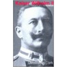 Kaiser Wilhelm door Christopher Clark