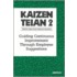Kaizen Teian 2