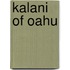 Kalani Of Oahu