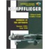 Kampfflieger 4
