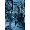Kapuzinergruft by Joseph Roth