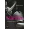 Karens Männer door Mariah Greene