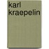 Karl Kraepelin