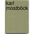 Karl Mostböck