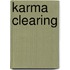Karma Clearing