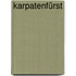 Karpatenfürst