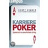 Karriere-Poker