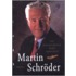 Martin Schroder