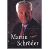Martin Schroder