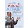 Kasrils Affair door Joel B. Pollak