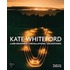 Kate Whiteford