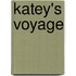 Katey's Voyage