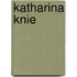 Katharina Knie