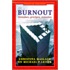 Burnout