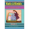 Katie & Kimble by Linda Thieman