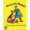 Katy No-Pocket door Emmy Payne