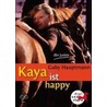 Kaya ist happy door Gaby Hauptmann