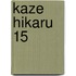 Kaze Hikaru 15