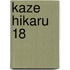 Kaze Hikaru 18