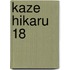 Kaze Hikaru 18