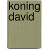Koning David