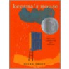 Keesha's House by Hellen Frost
